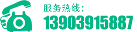 焦作市虹泰盤式制動器有限公司